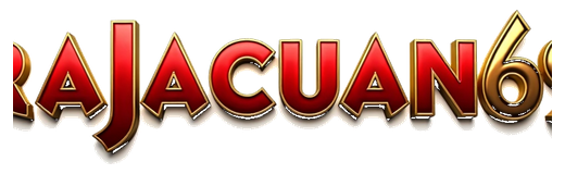 rajacuan69 slot