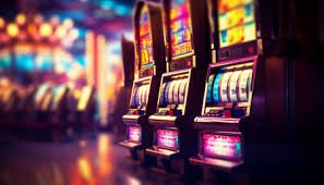 rajacuan69 slot App 