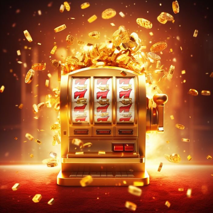 rajacuan69 slot featured game showcase rajacuan69 slot featured game showcase
