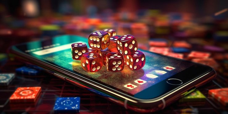 Dragon Tiger live dealer table showing card comparison and payout display