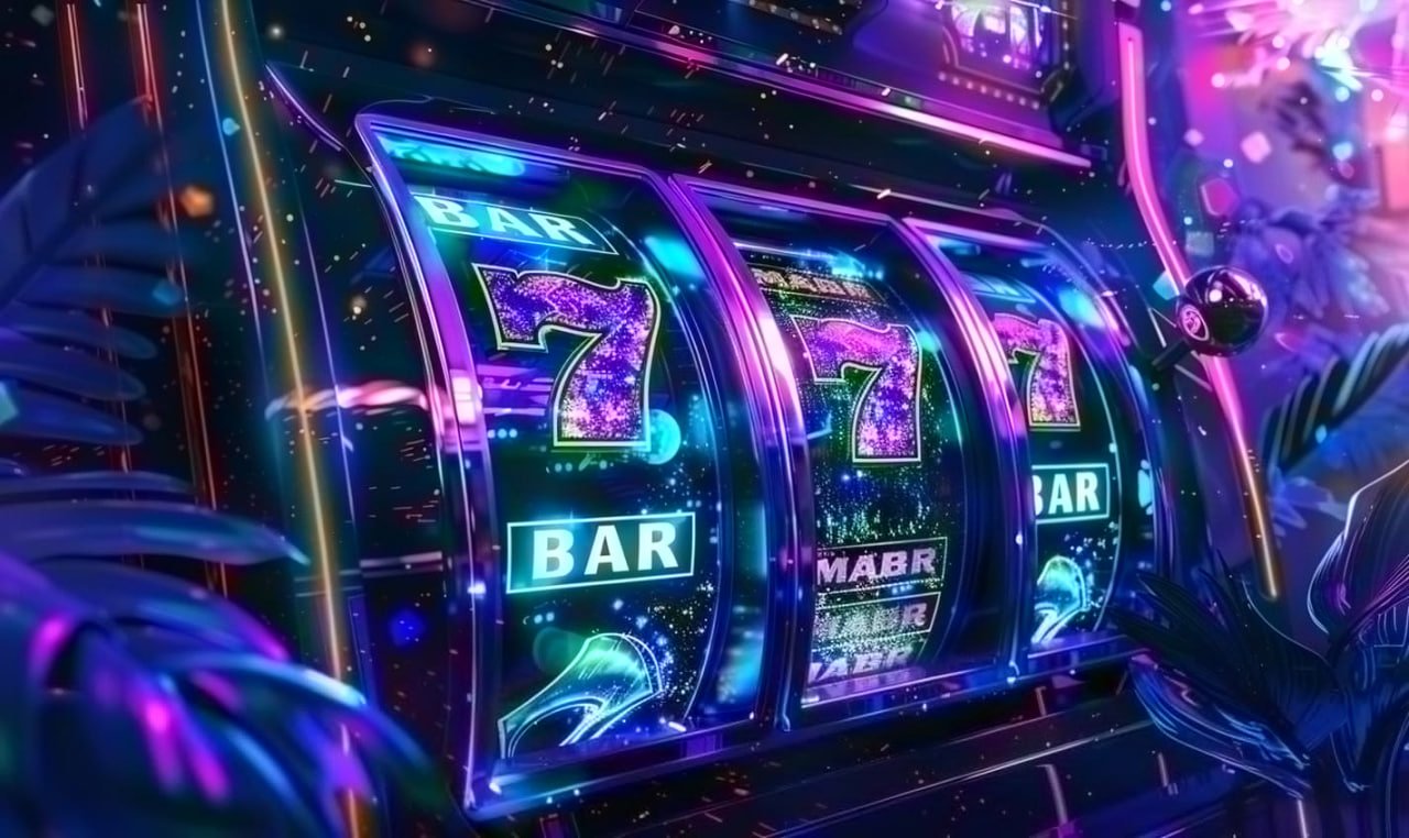 Payment options and account dashboard