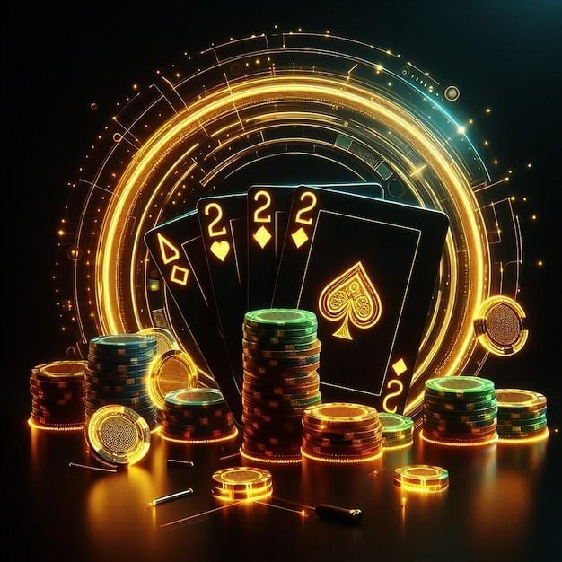 Live Casino game table interface showing Dragon Tiger round on rajacuan69 slot
