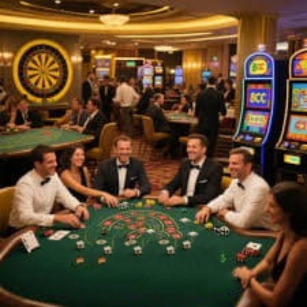 rajacuan69 slot featured game showcase rajacuan69 slot featured game showcase