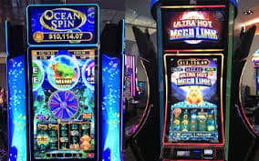 rajacuan69 slot featured game showcase rajacuan69 slot featured game showcase