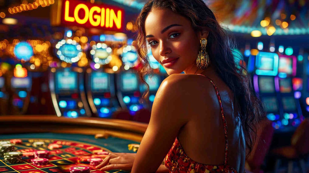 rajacuan69 slot featured game showcase rajacuan69 slot featured game showcase