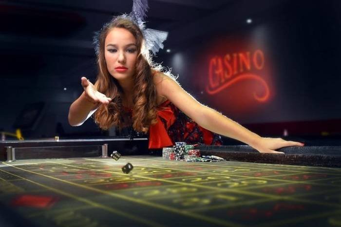 Category breakdown of Top Trend Gaming on rajacuan69 slot